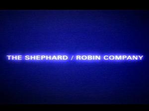 The Shephard/Robin Company