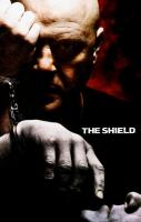 The Shield: Al margen de la ley (Serie de TV) - Posters