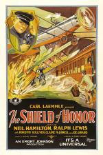 The Shield of Honor 