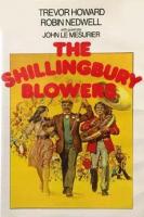 La banda de Shillingbury  - 