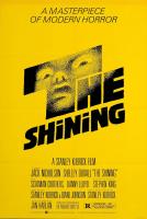 The Shining  - Posters