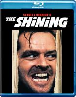 The Shining  - Blu-ray