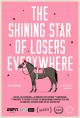The Shining Star of Losers Everywhere (C)