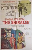 The Shiralee  - Poster / Imagen Principal
