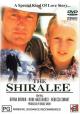 The Shiralee (TV) (TV)