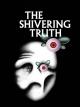 The Shivering Truth (Serie de TV)