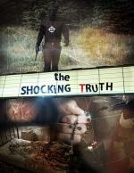 The Shocking Truth (Serie de TV)