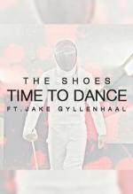 The Shoes: Time to Dance (Vídeo musical)