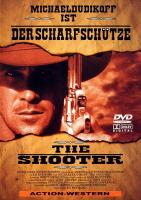 The Shooter  - Poster / Main Image