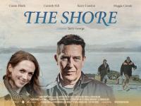 The Shore (S) - Posters