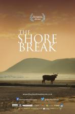 The Shore Break 