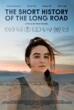The Short History of the Long Road 