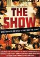 The Show 