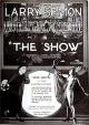 The Show (C)