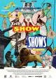 The Show of Shows 