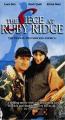 The Siege at Ruby Ridge (TV)