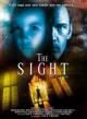 The Sight (TV) (TV)