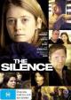 The Silence (Miniserie de TV)
