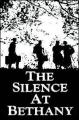 The Silence at Bethany (TV)