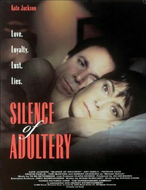 The Silence of Adultery (TV)