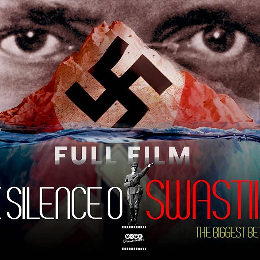 The Silence of Swastik 