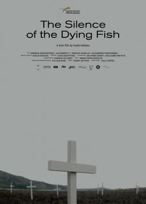 The Silence of the Dying Fish (C)