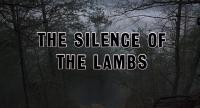 El silencio de los corderos  - Fotogramas