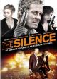 The Silence (TV)