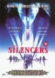The Silencers 