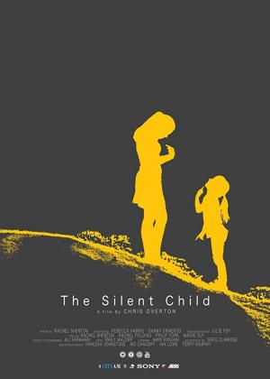 The Silent Child (S)