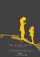 La niña silenciosa (C) - Poster / Imagen Principal