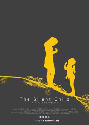 La niña silenciosa (C)