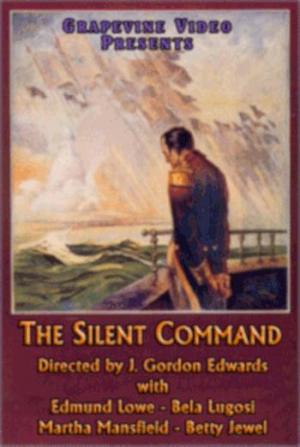 The Silent Command 