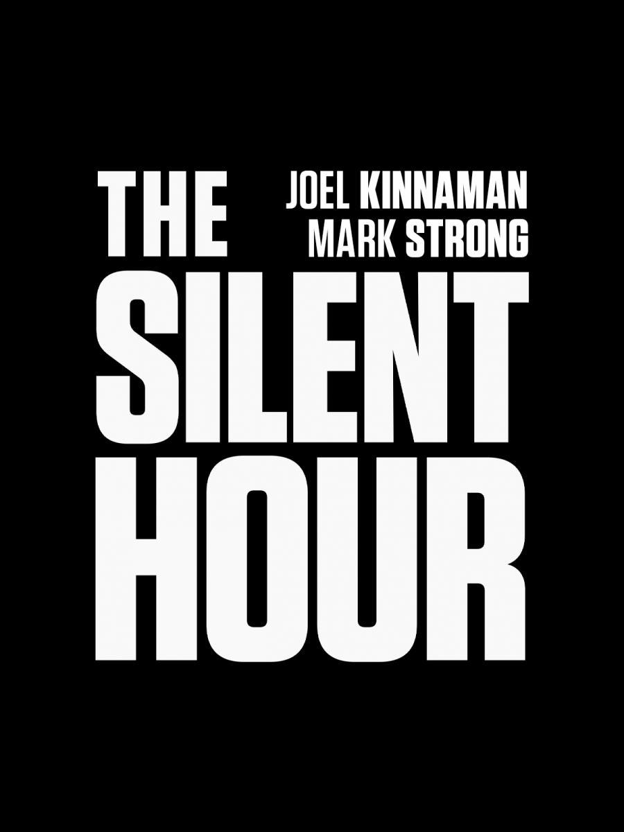 Image gallery for The Silent Hour - FilmAffinity