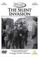 The Silent Invasion 