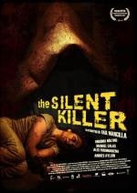 The Silent Killer (C)