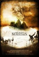 The Silent Mountain  - Poster / Main Image