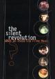 The Silent Revolution: What Do Those Old Films Mean? (TV Series) (Serie de TV)