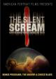 The Silent Scream 