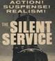 The Silent Service (TV Series) (TV Series)