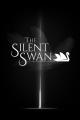 The Silent Swan 