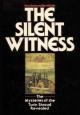 The Silent Witness 