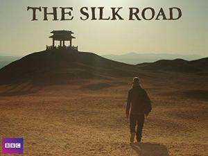 The Silk Road (TV Miniseries)
