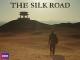 The Silk Road (TV Miniseries)