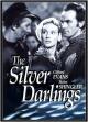 The Silver Darlings 