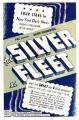 The Silver Fleet 