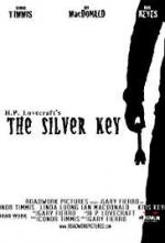 The Silver Key (S)