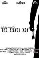 The Silver Key (C)