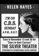 The Silver Theatre (Serie de TV)