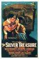 The Silver Treasure 